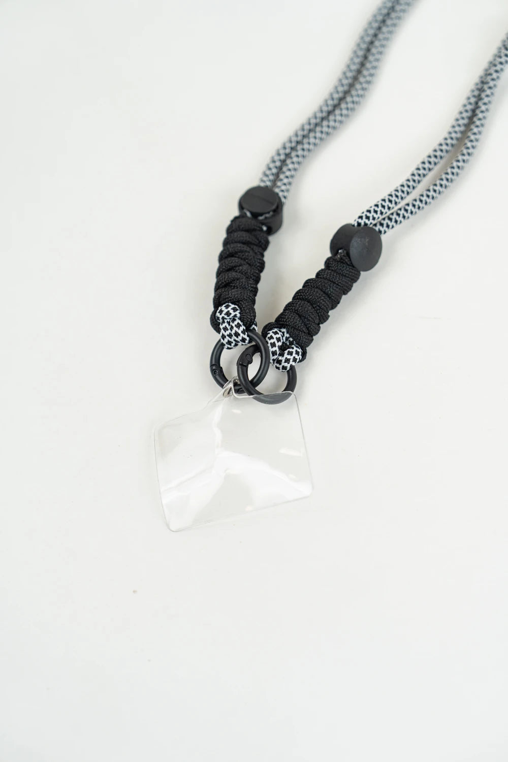 📱 Correa Porta Celular