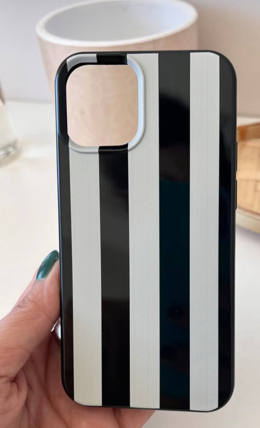 Case byn  12mini/ 13 mini