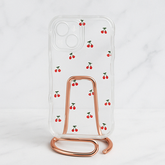 Case Cherry