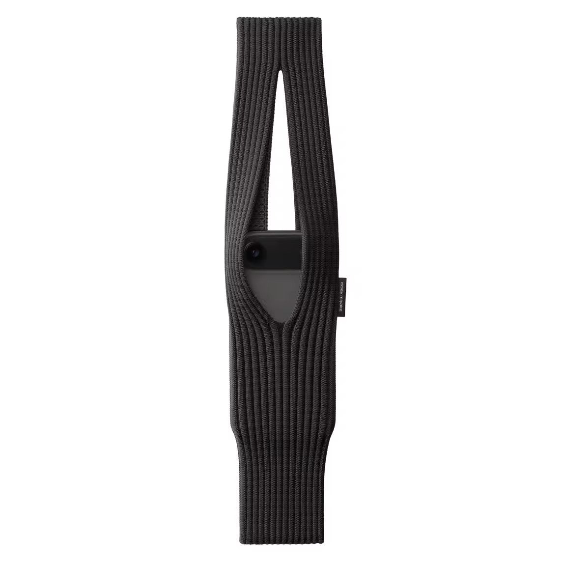 Socket cel 80cm