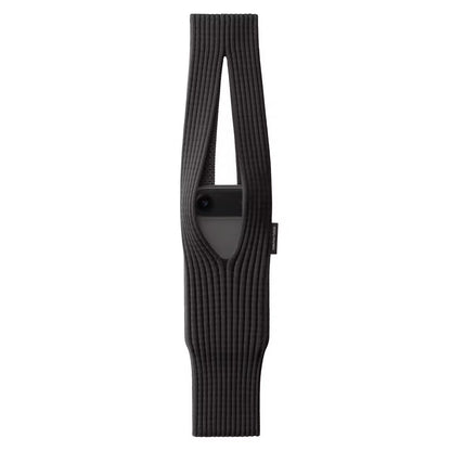 Socket cel 80cm