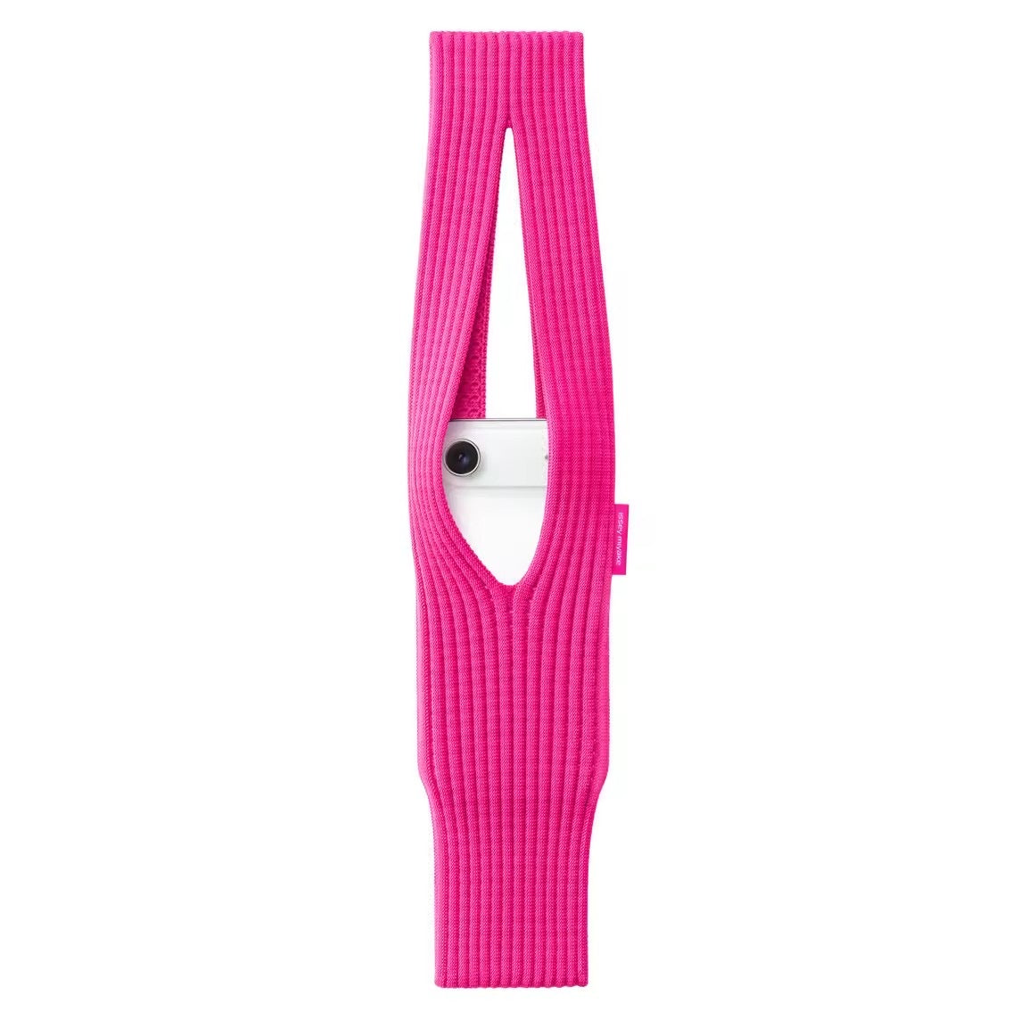 Socket cel 80cm