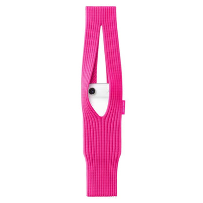 Socket cel 80cm