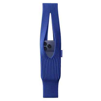 Socket cel 80cm